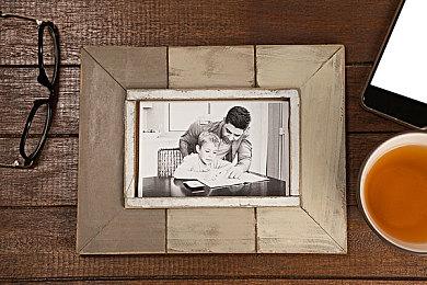 《星际公民》CIG员工爆料 公司摇摇欲坠