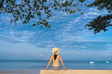 传闻：《星空》将早于《红霞岛》发售