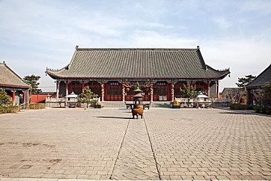 《Diorama Builder》登陆Steam 好评场景模型模拟器